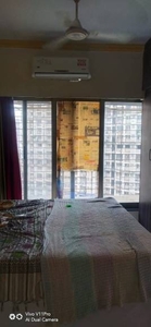 800 sq ft 2 BHK 2T Apartment for rent in Royal Palms Summit Apartments at Goregaon East, Mumbai by Agent Royal Property Consultancy