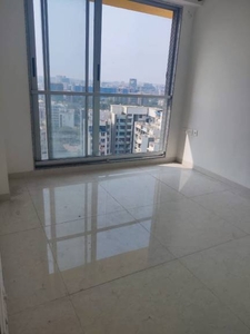 800 sq ft 2 BHK 2T Apartment for rent in Shree Naman Premier at Andheri East, Mumbai by Agent Dream Property Consultancy
