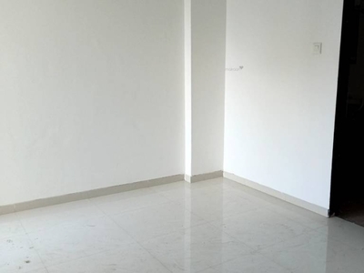 800 sq ft 2 BHK 2T Apartment for rent in Shree Nidhi at Lohegaon, Pune by Agent Balaji property