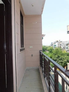 800 sq ft 2 BHK 2T BuilderFloor for rent in Project at Rohini sector 24, Delhi by Agent Gaurav Sethi