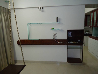 800 sq ft 2 BHK 2T East facing Apartment for sale at Rs 1.30 crore in Project in Dahisar West, Mumbai