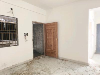 800 Sqft 2 BHK Flat for sale in Shirke Flats