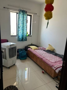 820 sq ft 2 BHK 2T Apartment for rent in Shapoorji Pallonji Joyville Hinjawadi at Hinjewadi, Pune by Agent cosmotown Shelters llp