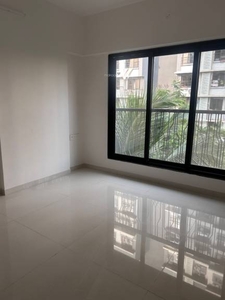 825 sq ft 2 BHK 2T Apartment for rent in Project at Borivali West, Mumbai by Agent Swapnil Phulpagar