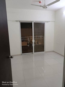 828 sq ft 2 BHK 2T Apartment for rent in Kolte Patil Life Republic Sector R16 16th Avenue Arezo J K D Building at Hinjewadi, Pune by Agent Azuroin