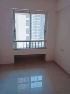 842 sq ft 2 BHK 2T Apartment for rent in Marathon Nexzone Zodiac 1 at Panvel, Mumbai by Agent Welcome Homes