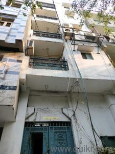 8498 Sq. ft Office for Sale in Mangolpuri, Delhi