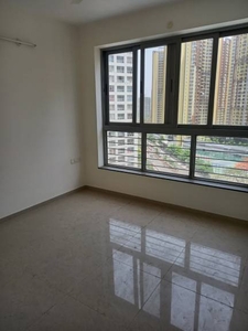 850 sq ft 2 BHK 2T Apartment for rent in Amanora Future Towers at Hadapsar, Pune by Agent Shalom Properties