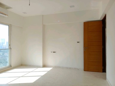 850 sq ft 2 BHK 2T Apartment for rent in Ekta Tripolis at Goregaon West, Mumbai by Agent Brahma Realtor's