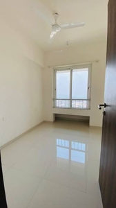 850 sq ft 2 BHK 2T Apartment for rent in Marathon Nexzone Zodiac 1 at Panvel, Mumbai by Agent Welcome Homes