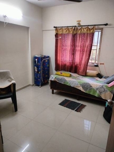 850 sq ft 2 BHK 2T Apartment for rent in Megapolis Sparklet Smart Homes at Hinjewadi, Pune by Agent Market Ginie