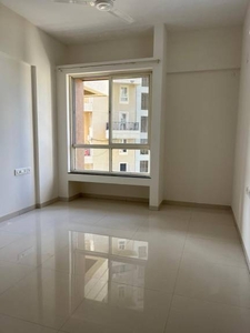 850 sq ft 2 BHK 2T Apartment for rent in Nyati Elan South East at Wagholi, Pune by Agent Vaishnav Property