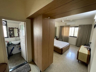 850 sq ft 2 BHK 2T Apartment for rent in Project at Mahim, Mumbai by Agent Pappu Maurya Real Estate Consultant