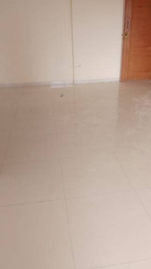 850 sq ft 2 BHK 2T Apartment for rent in Reputed Builder Shah Arcade at Malad East, Mumbai by Agent JAISWAL REAL ESTATE