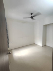 850 sq ft 2 BHK 2T Apartment for rent in Rustomjee Virar Avenue L1 L2 And L4 Wing E And F at Virar, Mumbai by Agent ? STAR Property Consultant