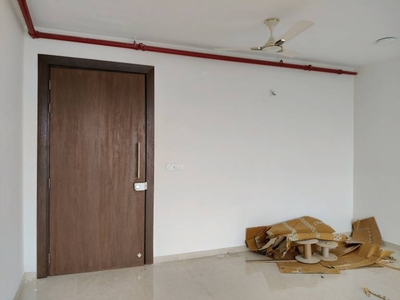 850 sq ft 2 BHK 2T Apartment for rent in Shapoorji Pallonji Vicinia at Powai, Mumbai by Agent Mumbai Space
