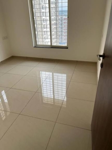 850 sq ft 2 BHK 2T Apartment for rent in Vilas Yashone Hinjawadi Phase 1 at Hinjewadi, Pune by Agent cosmotown Shelters llp