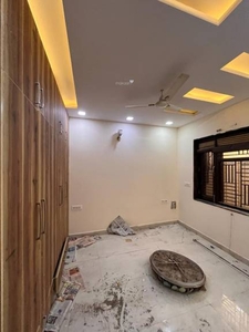 850 sq ft 2 BHK 2T BuilderFloor for rent in Project at Subhash Nagar, Delhi by Agent Sharma and Associates