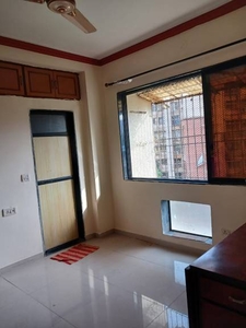 850 sq ft 2 BHK 2T East facing Apartment for sale at Rs 77.00 lacs in Rajhans Dreams in Vasai, Mumbai