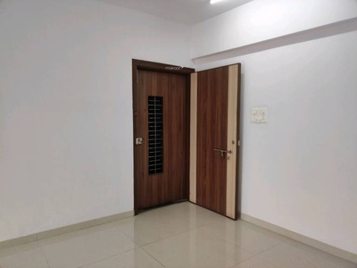 855 sq ft 2 BHK 1T West facing Completed property Apartment for sale at Rs 2.20 crore in Project in Ghatkopar East, Mumbai