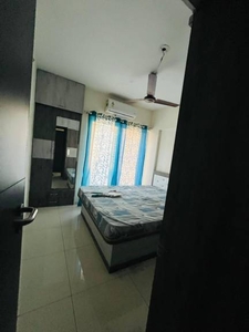 860 sq ft 2 BHK 2T Apartment for rent in TCG The Cliff Garden Apartments at Hinjewadi, Pune by Agent PM Realty