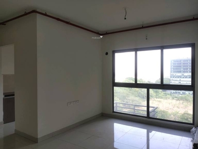 870 sq ft 2 BHK 2T East facing Apartment for sale at Rs 1.57 crore in Wadhwa The Address in Ghatkopar West, Mumbai