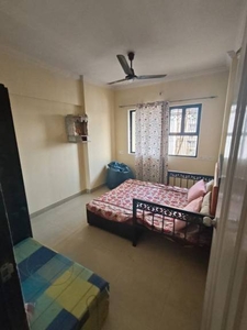 875 sq ft 2 BHK 2T Apartment for rent in HDIL Dheeraj Jamuna at Malad West, Mumbai by Agent Sahara Properties