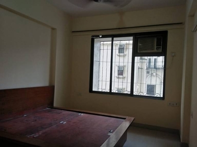 885 sq ft 2 BHK 2T Apartment for rent in Supreme Lake Homes at Powai, Mumbai by Agent Spy Realtors