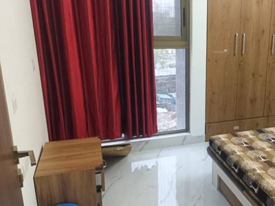 890 sq ft 2 BHK 2T Apartment for rent in Raymond Ten X Habitat Raymond Realty Tower H at Thane West, Mumbai by Agent Manish Singh