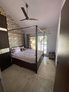 890 sq ft 2 BHK 2T NorthEast facing Apartment for sale at Rs 86.00 lacs in Project in Belapur, Mumbai