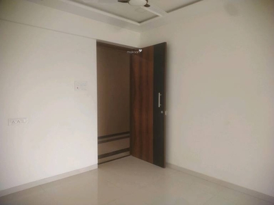 895 sq ft 2 BHK 1T NorthEast facing Apartment for sale at Rs 39.00 lacs in Antalica Tower in Ambernath West, Mumbai