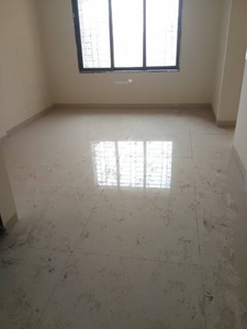 897 sq ft 2 BHK 1T North facing Apartment for sale at Rs 1.10 crore in Shree Swami Vrindavan SRA CHS Ltd in Bhandup West, Mumbai