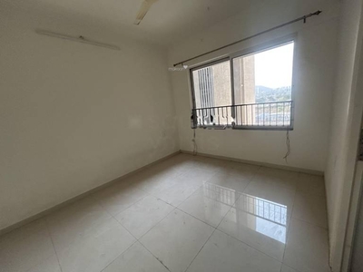 897 sq ft 2 BHK 2T Apartment for rent in Godrej 24 at Hinjewadi, Pune by Agent Azuro Property Management