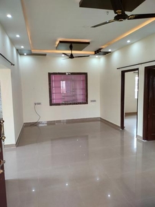 9 BHK 3600 Sqft Independent House for sale at Horamavu, Bangalore