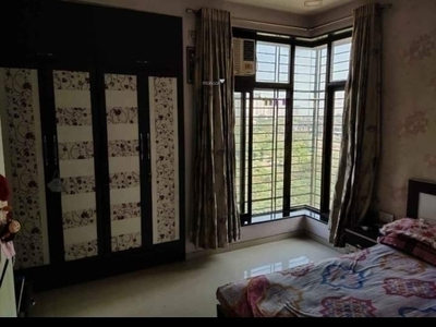 900 sq ft 2 BHK 2T Apartment for rent in Haware Dahlia Bldg A D And E at Thane West, Mumbai by Agent Indramani Pandey