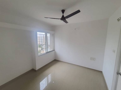 900 sq ft 2 BHK 2T Apartment for rent in Manav Wildwoods at Wagholi, Pune by Agent V K Property