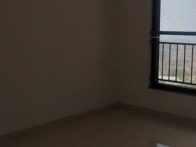 900 sq ft 2 BHK 2T Apartment for rent in Pride Manhattan at Pride World City at Charholi Budruk, Pune by Agent Balaji property