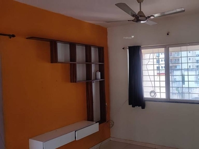 900 sq ft 2 BHK 2T Apartment for rent in Project at Baner, Pune by Agent Sanjay sakat