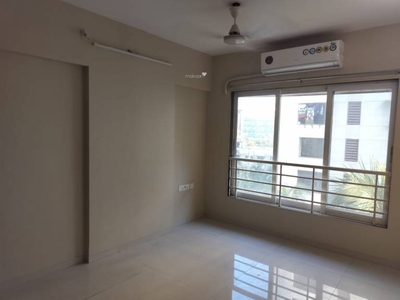 900 sq ft 2 BHK 2T Apartment for rent in Project at Santacruz East, Mumbai by Agent Maruti Estate Agent
