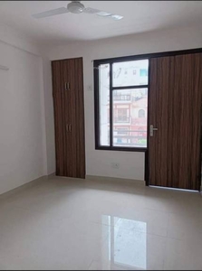 900 sq ft 2 BHK 2T Apartment for rent in Ravi Sharma and Associates Chhattarpur Floors B288 at Chattarpur, Delhi by Agent Den Realtor