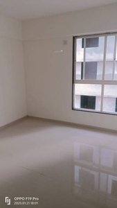 900 sq ft 2 BHK 2T Apartment for rent in Shubh Evan at Mundhwa, Pune by Agent Sai Properties