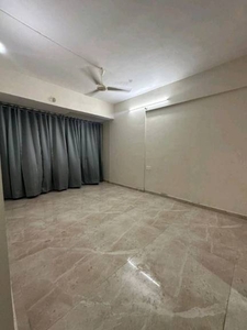 900 sq ft 2 BHK 2T Apartment for rent in Wellwisher Kiarah Terrazo at Hadapsar, Pune by Agent Om Sai Properties