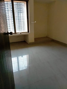 900 sq ft 2 BHK 2T Apartment for sale at Rs 83.00 lacs in Harmony Horizons in Thane West, Mumbai