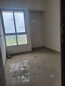 900 sq ft 2 BHK 2T East facing Apartment for sale at Rs 90.00 lacs in Puraniks City Reserva Phase 1 in Thane West, Mumbai