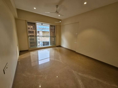 900 sq ft 2 BHK 2T East facing Completed property Apartment for sale at Rs 4.25 crore in Project in Khar West, Mumbai