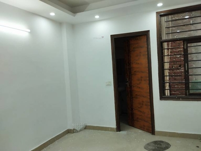 900 sq ft 3 BHK 2T Apartment for rent in Project at Saket, Delhi by Agent Property House