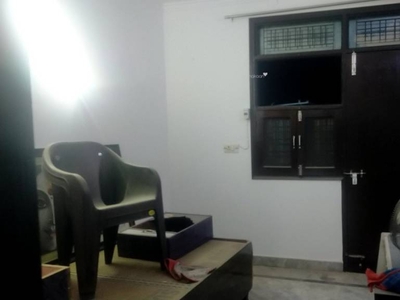 900 sq ft 3 BHK 2T BuilderFloor for rent in Project at Dwarka Mor, Delhi by Agent Tanya Property