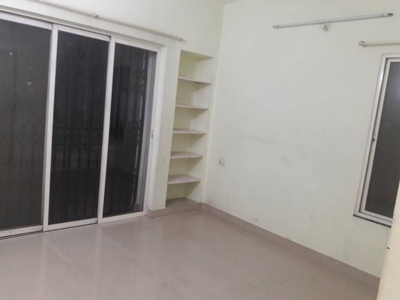 905 sq ft 2 BHK 2T Apartment for rent in Sree Aishwaryam Greens Phase II at Wakad, Pune by Agent seller