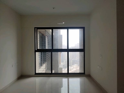 912 sq ft 2 BHK 2T NorthEast facing Apartment for sale at Rs 88.63 lacs in Raj 127 Raj Homes A Wing in Mira Road East, Mumbai