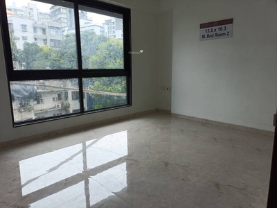 919 sq ft 3 BHK 3T East facing Apartment for sale at Rs 2.94 crore in Shree Balaji Mahirr in Borivali West, Mumbai